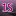 1site icon